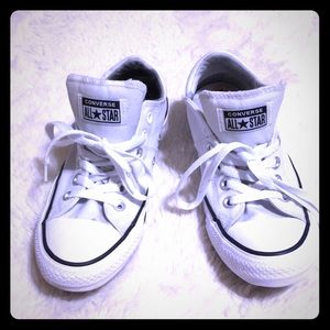 Converse Sneakers